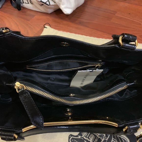 Burberry - Picture 4 of 4